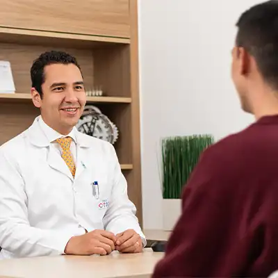 Img-Dr-Diego-Camacho-ServiciosGenerales-LCP