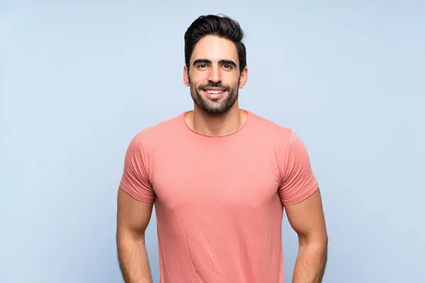 La próstata es una glándula poco comprendida, pero de gran importancia para el bienestar masculina. Muchos hombres se preguntan ¿cuál es la función de la próstata en el hombre?...