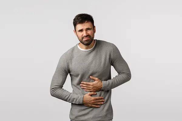 ¿Has notado sangrado en la orina y dolor abdominal? Aunque podría parecer algo pasajero, estos síntomas pueden estar alertándote de una condición médica importante. En este blog del...