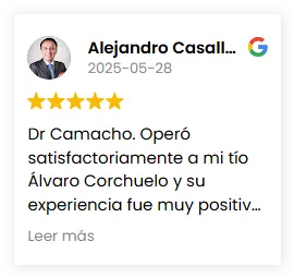 Img-Dr-Diego-Camacho-Review-Card-2025-1