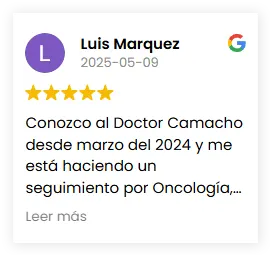 Img-Dr-Diego-Camacho-Review-Card-2025-10