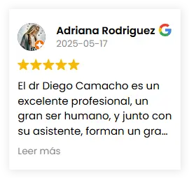 Img-Dr-Diego-Camacho-Review-Card-2025-3