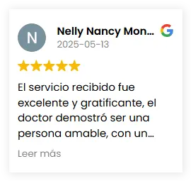 Img-Dr-Diego-Camacho-Review-Card-2025-5