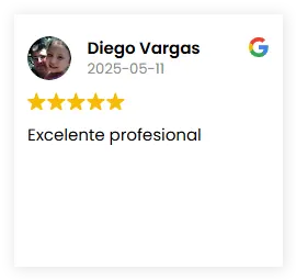 Img-Dr-Diego-Camacho-Review-Card-2025-6