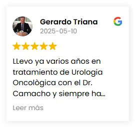 Img-Dr-Diego-Camacho-Review-Card-2025-7