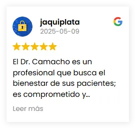 Img-Dr-Diego-Camacho-Review-Card-2025-8