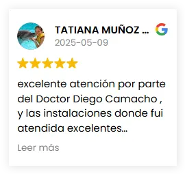 Img-Dr-Diego-Camacho-Review-Card-2025-9