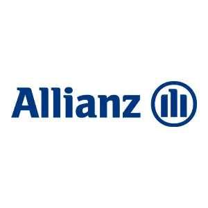 Img-Dr-Diego-Camacho-Alianzas-Allianz Img-Dr-Diego-Camacho-Alianzas-Allianz