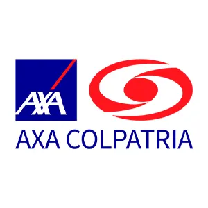 Img-Dr-Diego-Camacho-Alianzas-Axa_Colpatria Img-Dr-Diego-Camacho-Alianzas-Axa_Colpatria
