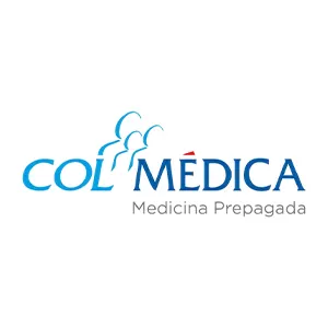 Img-Dr-Diego-Camacho-Alianzas-Colmedica Img-Dr-Diego-Camacho-Alianzas-Colmedica