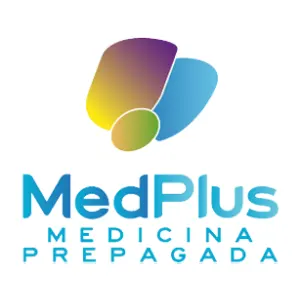 Img-Dr-Diego-Camacho-Alianzas-Medplus Img-Dr-Diego-Camacho-Alianzas-Medplus