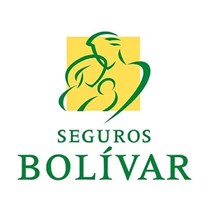 Img-Dr-Diego-Camacho-Alianzas-Seguros_Bolivar Img-Dr-Diego-Camacho-Alianzas-Seguros_Bolivar