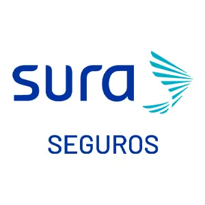 Img-Dr-Diego-Camacho-Alianzas-Sura_Seguros Img-Dr-Diego-Camacho-Alianzas-Sura_Seguros