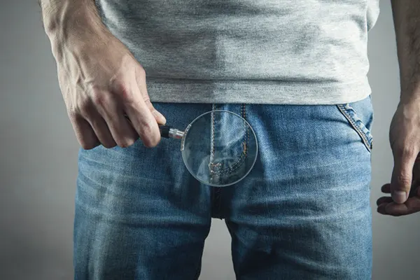 Las enfermedades de la vejiga en hombres son más frecuentes de lo que muchos imaginan y pueden afectar significativamente la calidad de vida, es por eso que conocer sus síntomas...