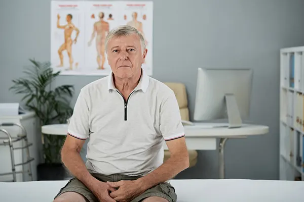 El diagnóstico temprano del cáncer renal puede marcar una diferencia significativa en el pronóstico y la calidad de vida. Conocer cómo se detecta el cáncer de riñón permite actuar oportunamente,...